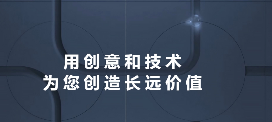 1741780935372515.png 1.png
