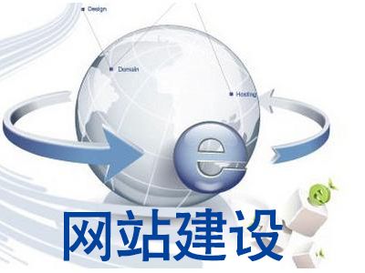 营销型网站都有什么特点？