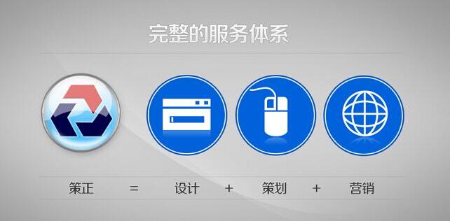 网站设计需要注意什么问题？