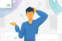 如何选择一个好域名？