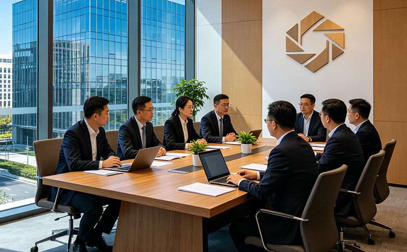 国企官网设计,国企网站建设解决方案,专注国企网站制作公司